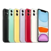 Come fare il backup su Samsung Galaxy: guida completa [2026]